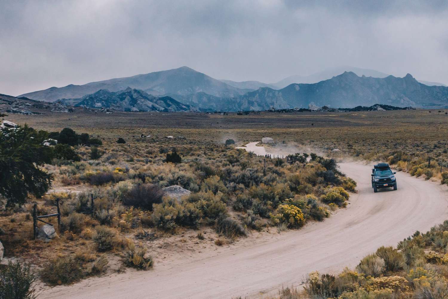 Idaho's Untamed Splendor: Where Wild Beauty Meets Bespoke Adventure 27
