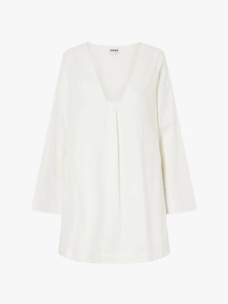Effortless Summer Elegance for the Modern Woman 18