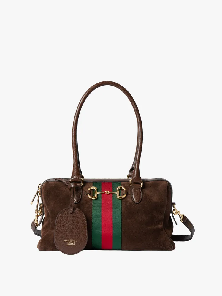 Timeless Treasures: Iconic Gucci Bags Worth Investing In, Each with a Story to Tell 65