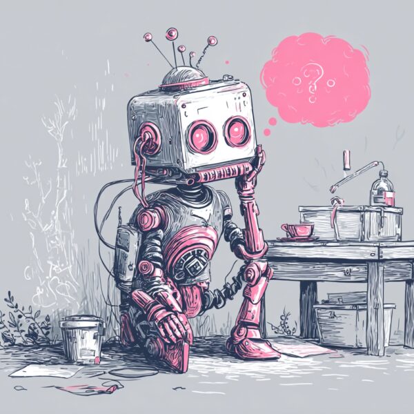 AI Agents Learn on the Job, But Team-Wide Deployment Is&hellip;