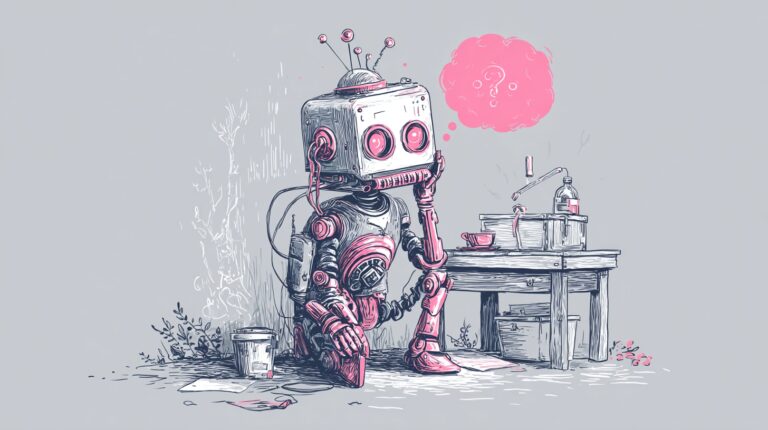 AI Agents Learn on the Job, But Team-Wide Deployment Is Still Far Off 82