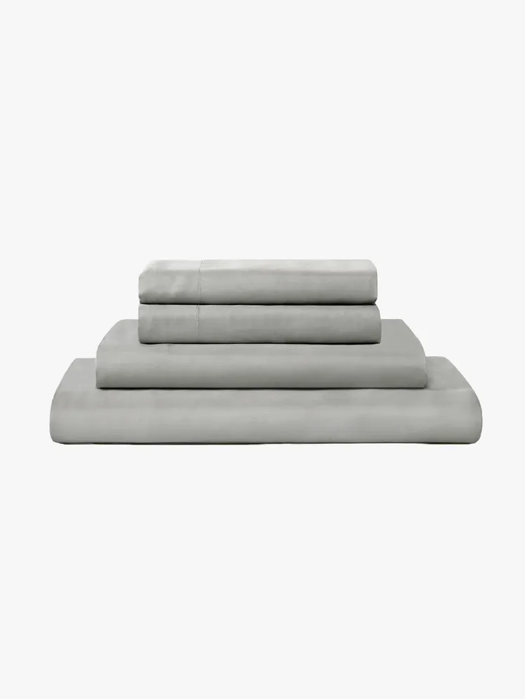 Timeless Elegance: Curated Bed Linens for the Discerning Estate 28