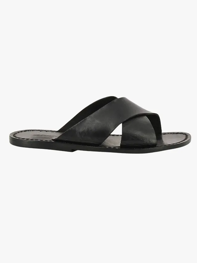 The GQ Edit: Top Men's Sandals for 2026 56