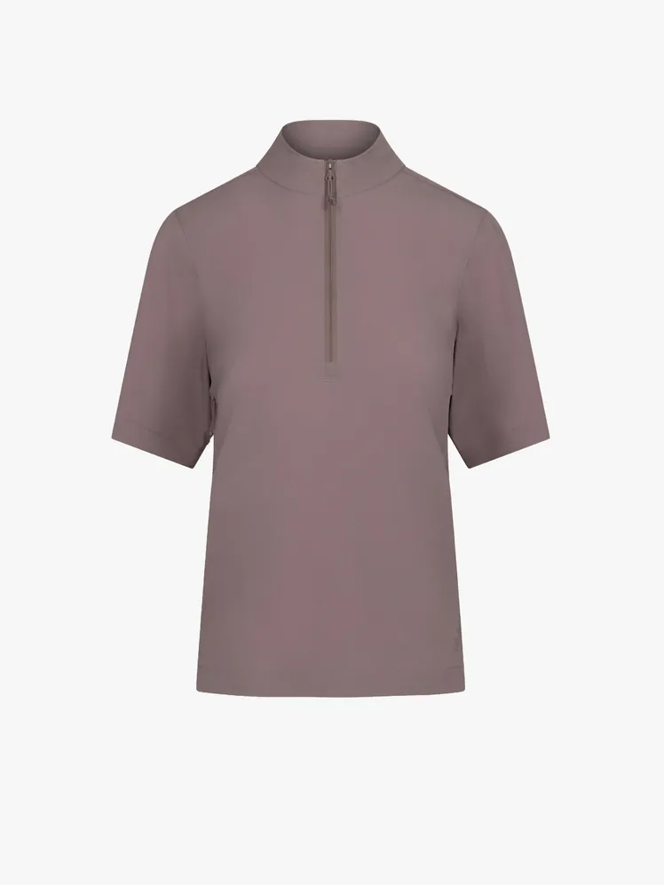 Elevate Your Activewear Wardrobe: Top Workout Sets for 2026 90