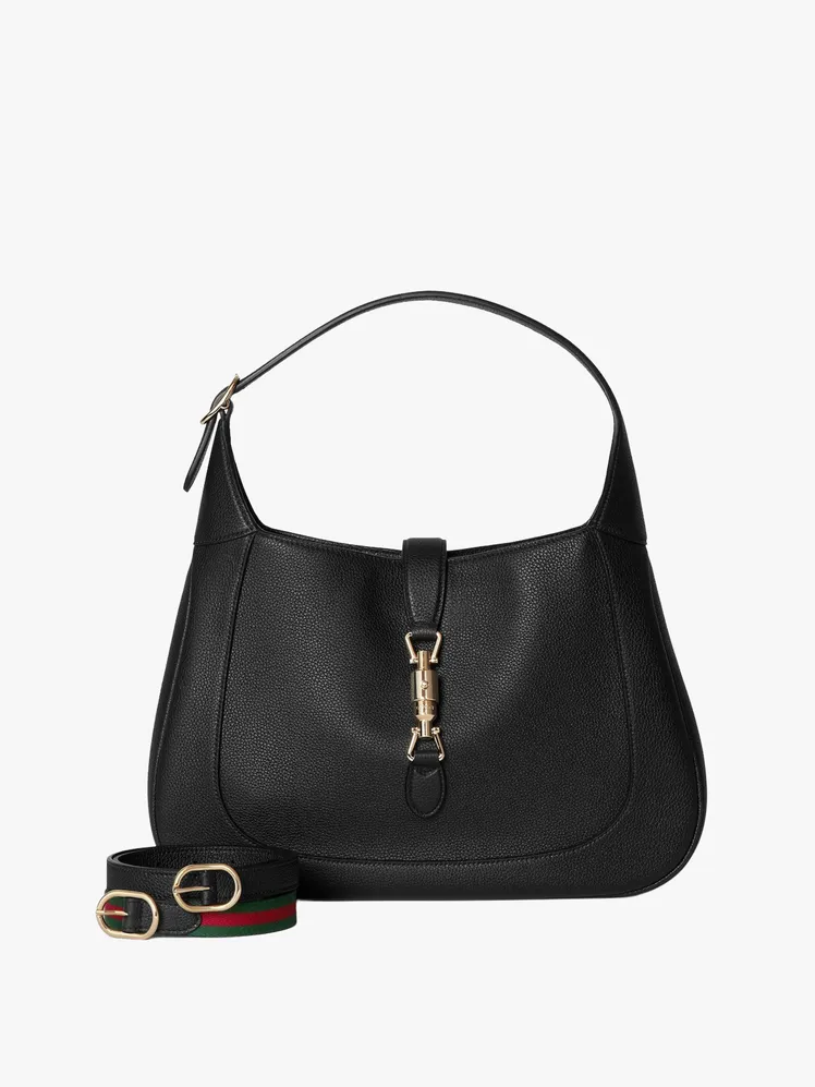 Timeless Treasures: Iconic Gucci Bags Worth Investing In, Each with a Story to Tell 57