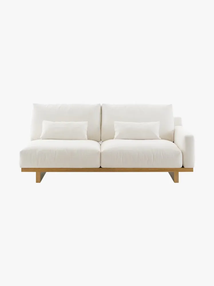 Timeless Elegance: Curated Seating for the Discerning Abode 42