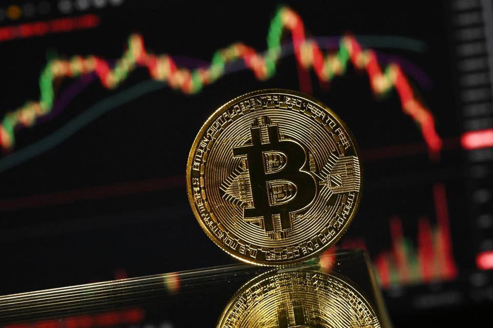 Bitcoin's $60K Plunge: What Elite Investors Are Doing Now 2