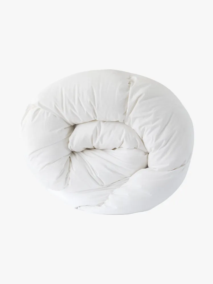 AD's Curated Collection: Heirloom Home Essentials for the Discerning Dweller 52