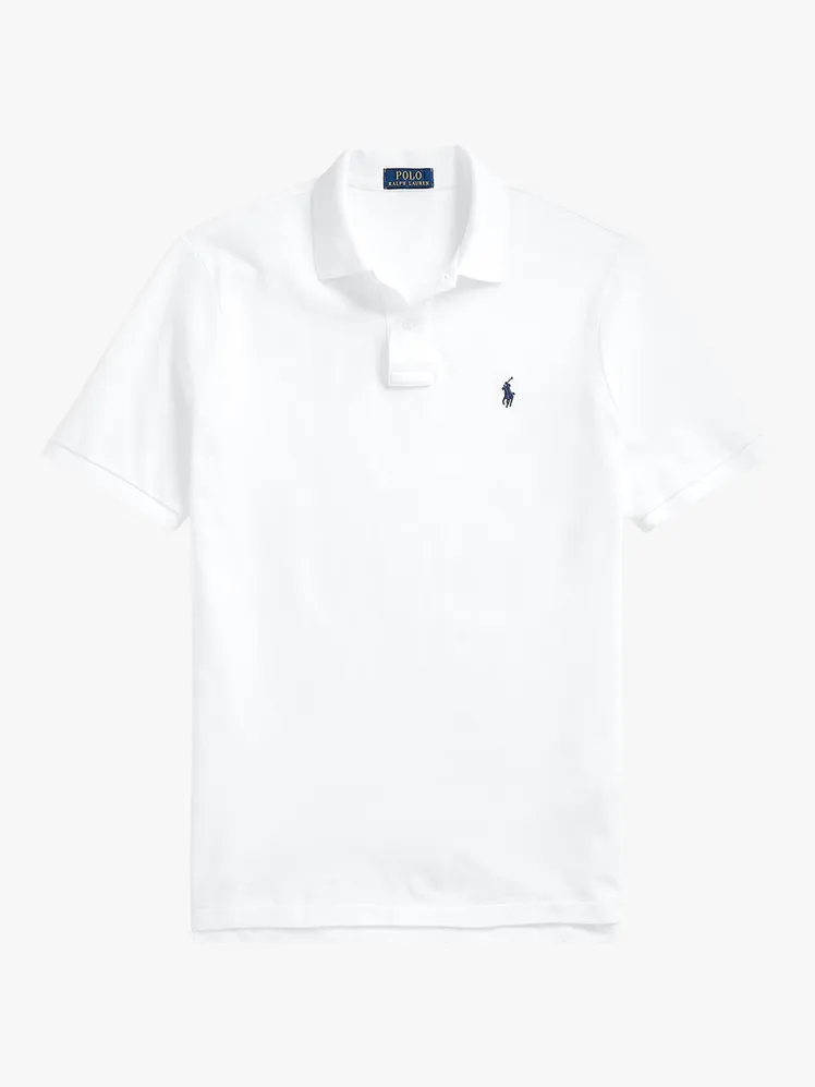 Beyond the Algorithm: Curated Menswear Picks for the Discerning Executive 63