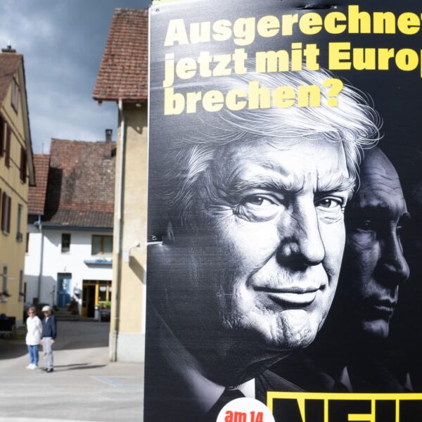 Business Style news 86 Swiss Population Ceiling Referendum: Understanding the Implications