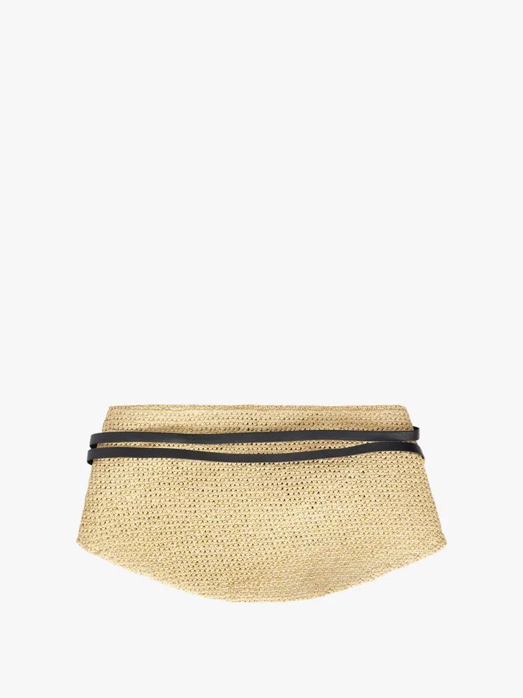 Effortless Urban Style: Summer's Chicest Ensembles Reimagined 90