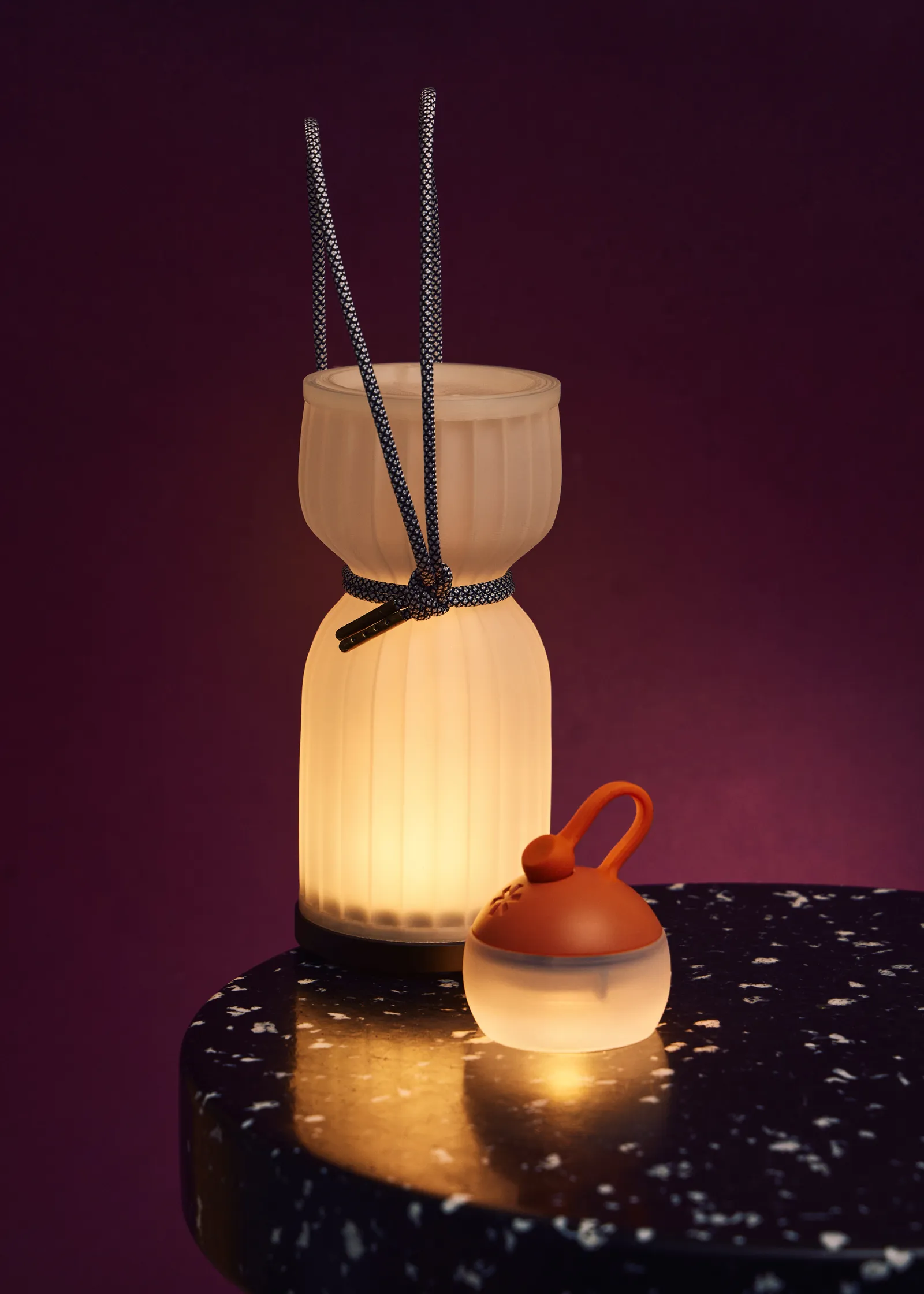 Illuminating Legacies: Bespoke Luminaries for the Discerning Dwelling 10