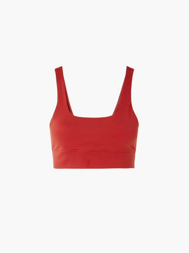 Elevate Your Activewear Wardrobe: Top Workout Sets for 2026 59