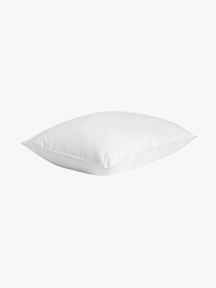 Brooklinen's Bedding: A Legacy of Luxury, Crafted for the Connoisseur 56 Brooklinen's Bedding: A Legacy of Luxury, Crafted for the Connoisseur 56