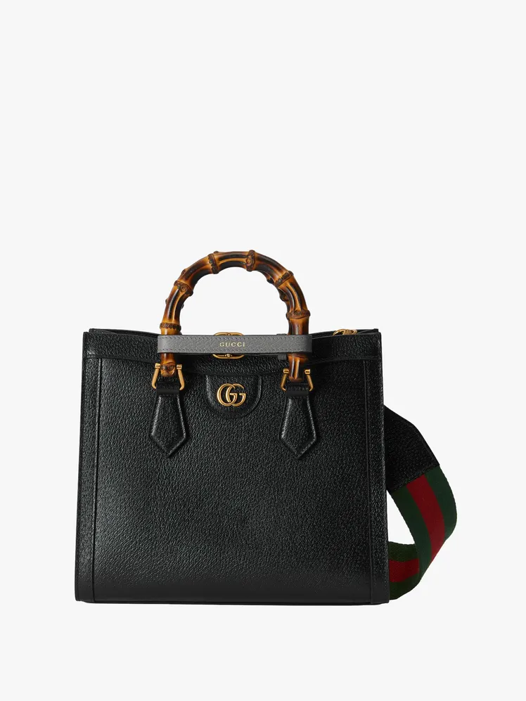 Timeless Treasures: Iconic Gucci Bags Worth Investing In, Each with a Story to Tell 91