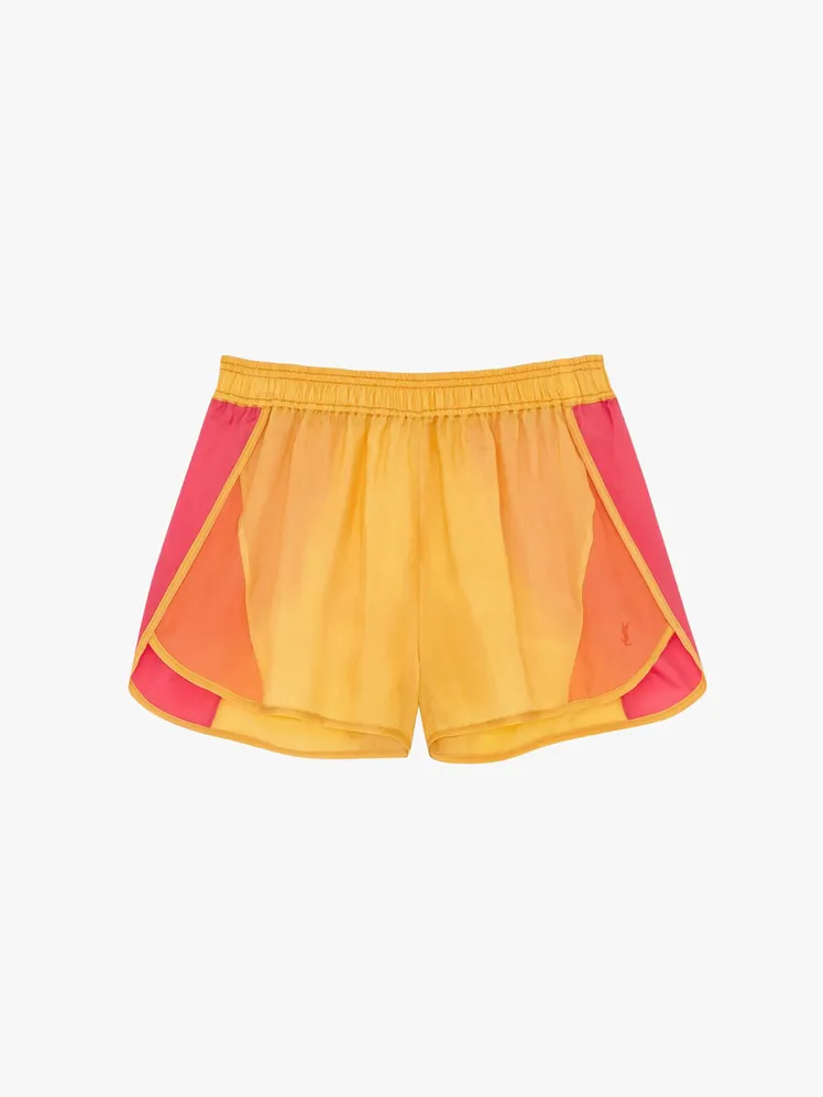 Chic Forecast: Must-Have Summer '26 Styles for Your Elite Collection 236