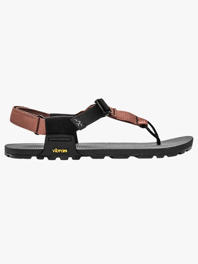 The GQ Edit: Top Men's Sandals for 2026 58