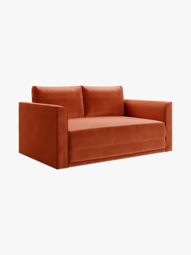 Timeless Elegance: Curated Seating for the Discerning Abode 14