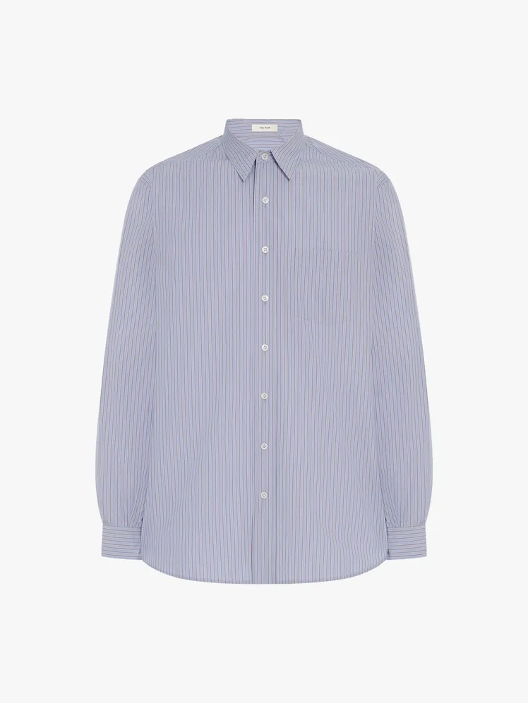 A Gentleman's Guide to Summer Nuptials: Dressing the Part for Every Occasion 56