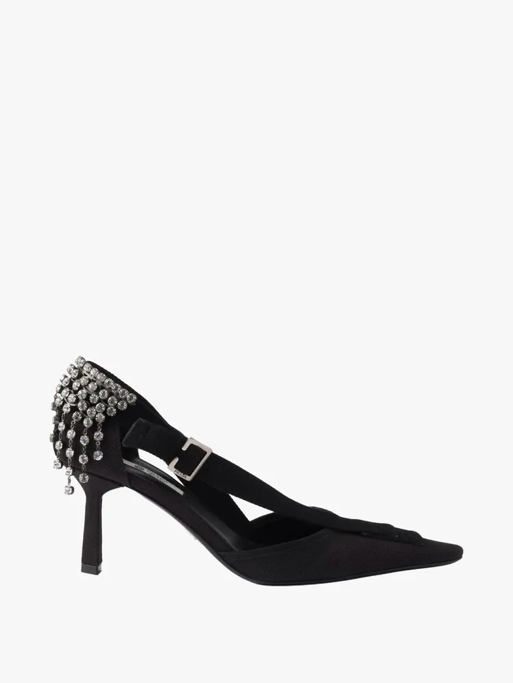Step into Summer 2026: The Footwear Edit 146 Step into Summer 2026: The Footwear Edit 146