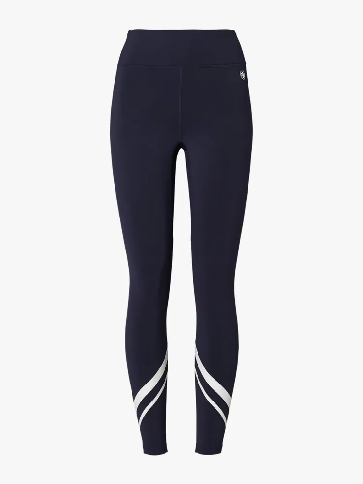 Elevate Your Activewear Wardrobe: Top Workout Sets for 2026 81
