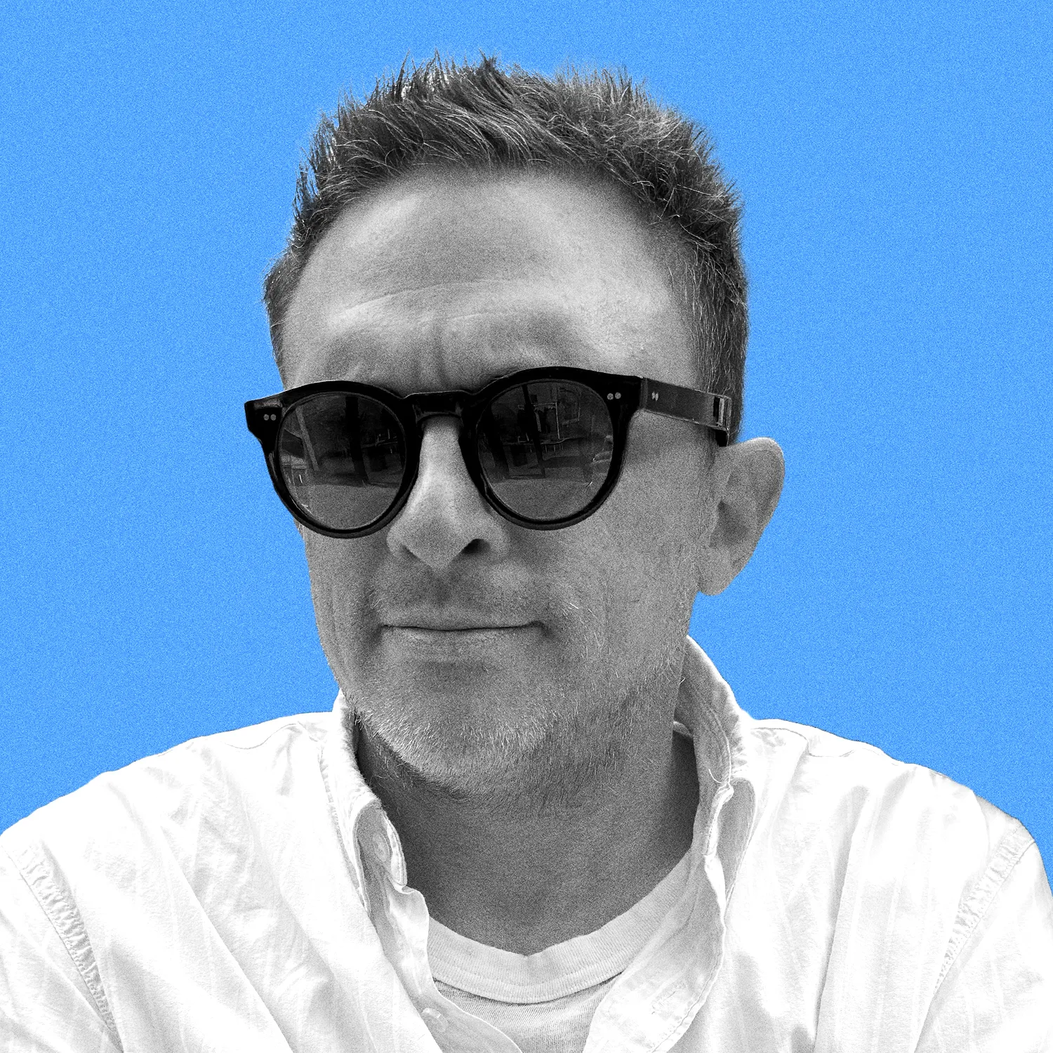 Summer's Sharpest Shades: Expert Picks for 2026 17