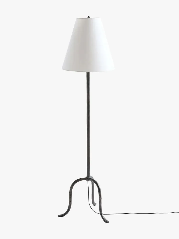 Legacy of Design: Elite Living, Curated for the Connoisseur 45