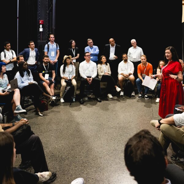 TechCrunch Founder Summit: Early Bird Discount Nears Expiration for Industry&hellip;