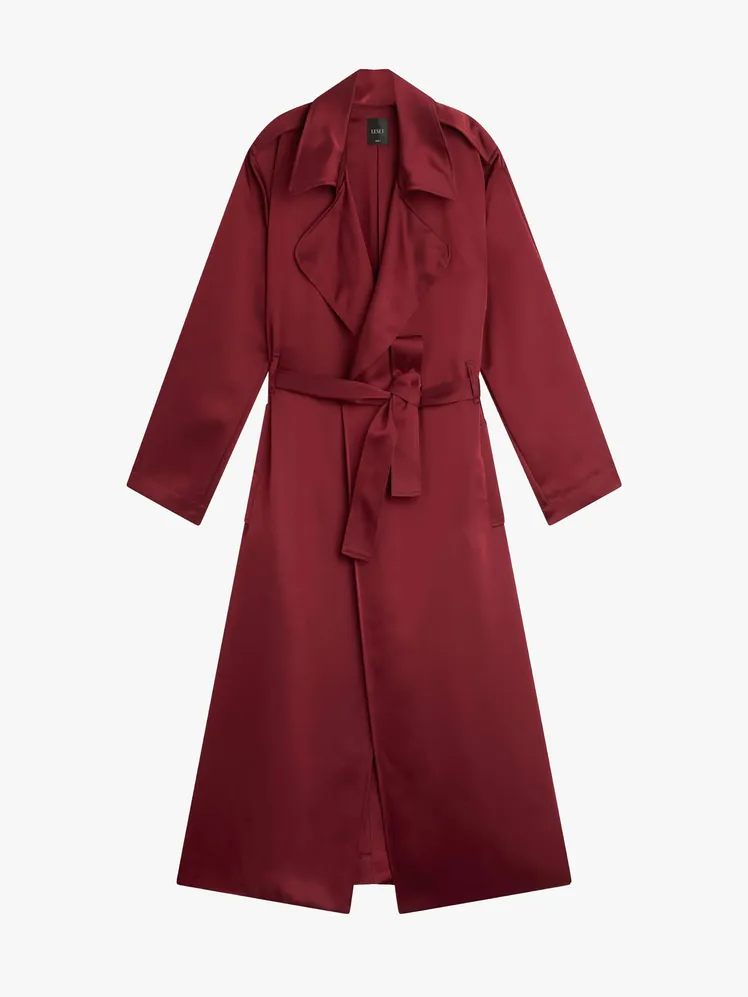 Chic Forecast: Must-Have Summer '26 Styles for Your Elite Collection 176