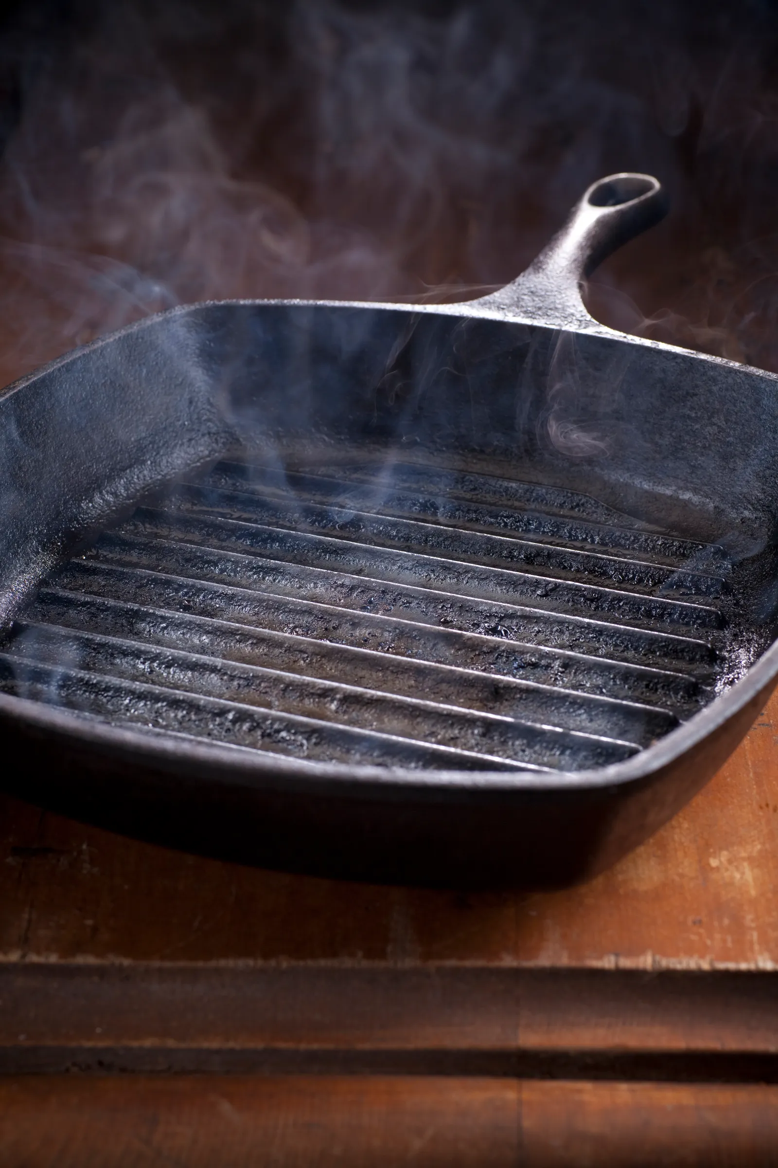 Heirloom Craftsmanship: The Artful Revival of Your Essential Culinary Legacy 6