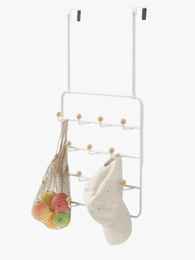 AD's Elite Edit: Curated Elegance for the Discerning Abode 69