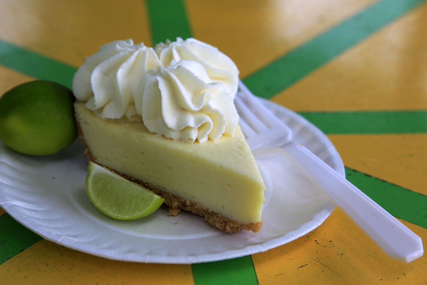 Beyond the Brochure: Culinary Pilgrimages to America's Esteemed Regional Flavors 15