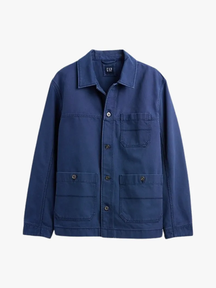 GQ's Forecast: The Definitive Style Mandates for 2026 71