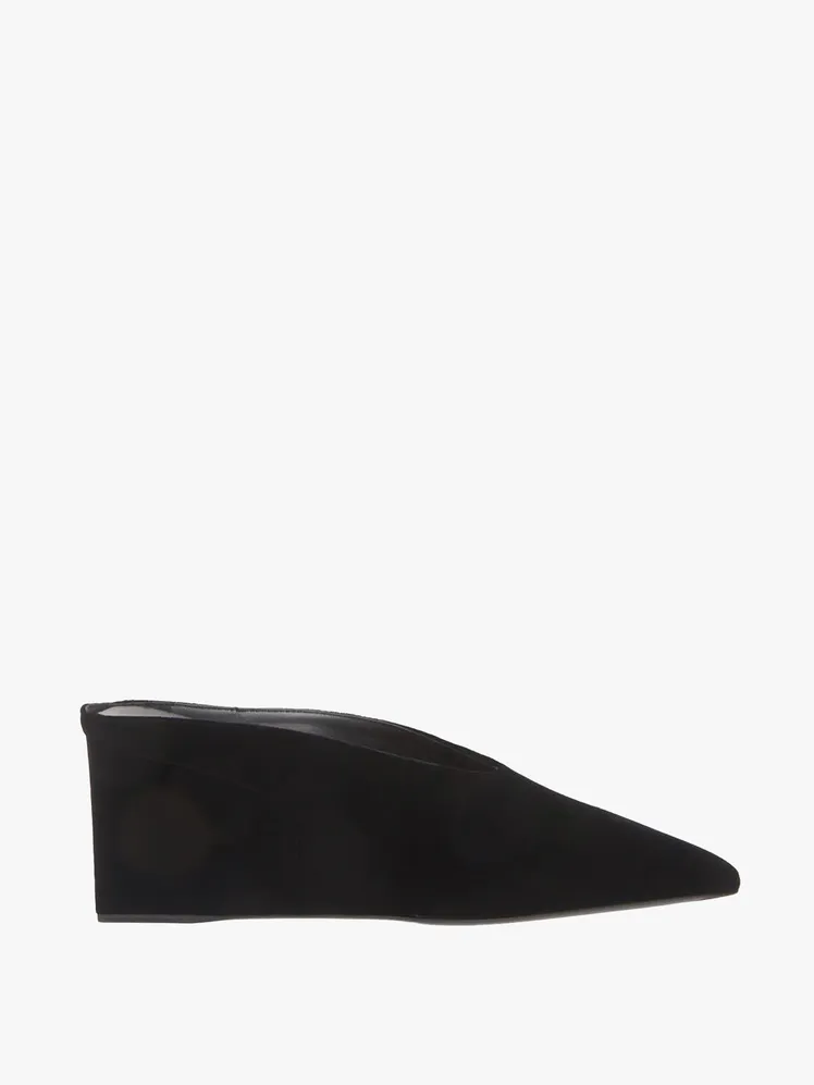 Step into Summer 2026: The Footwear Edit 160 Step into Summer 2026: The Footwear Edit 160