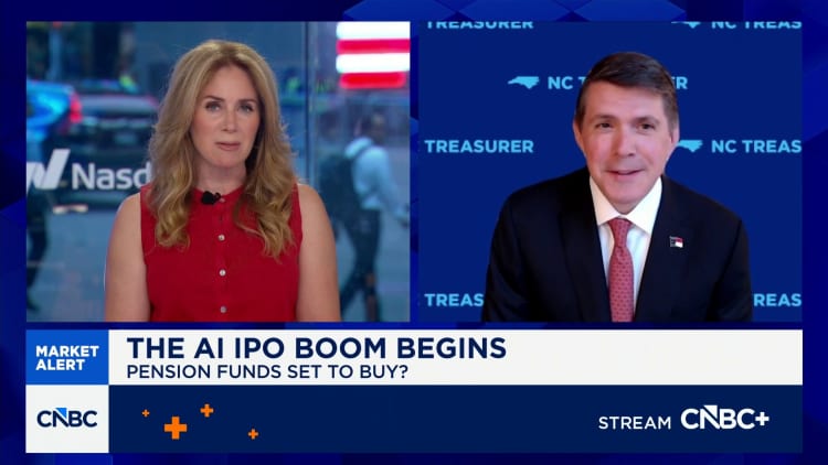 State Treasurer Declines SpaceX Investment Amid Valuation Doubts, Prioritizes OpenAI and Anthropic 6