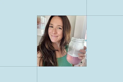 Beat the Afternoon Slump: How Targeted Fiber Fuels Sustained Energy and Focus 4