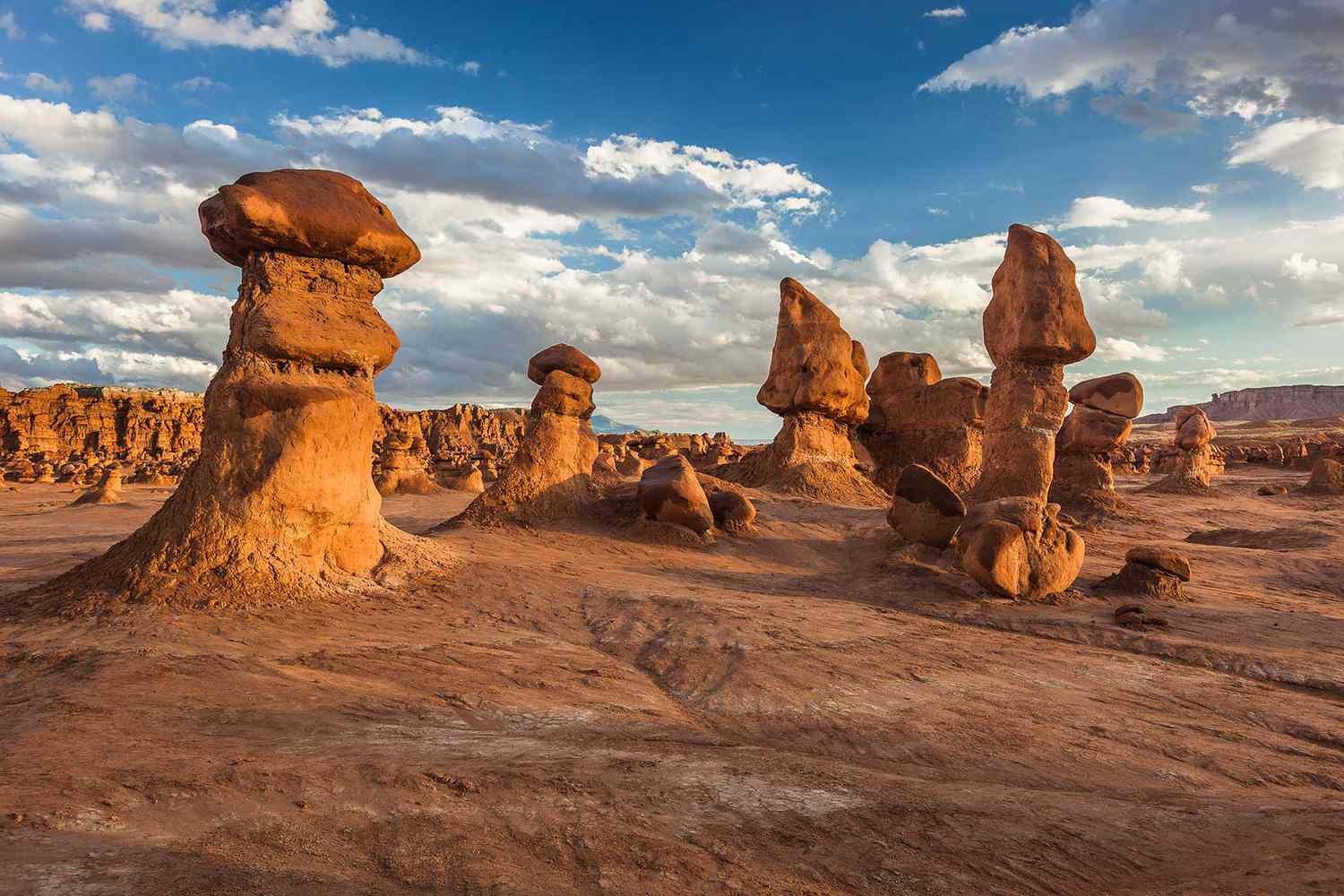 Utah's Emerald Gems: Beyond the Parks to Uncharted Turquoise Havens 27