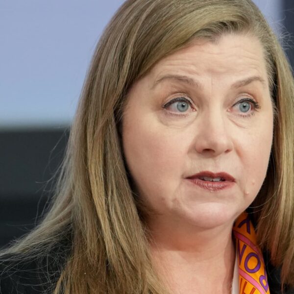 Business Style news 126 Federal Reserve Governor Bowman Cautions Against Rate Hikes Amidst Inflation…