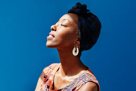 Unlocking Serenity: How Cultivating Joy Can Revolutionize Your Mental Well-being