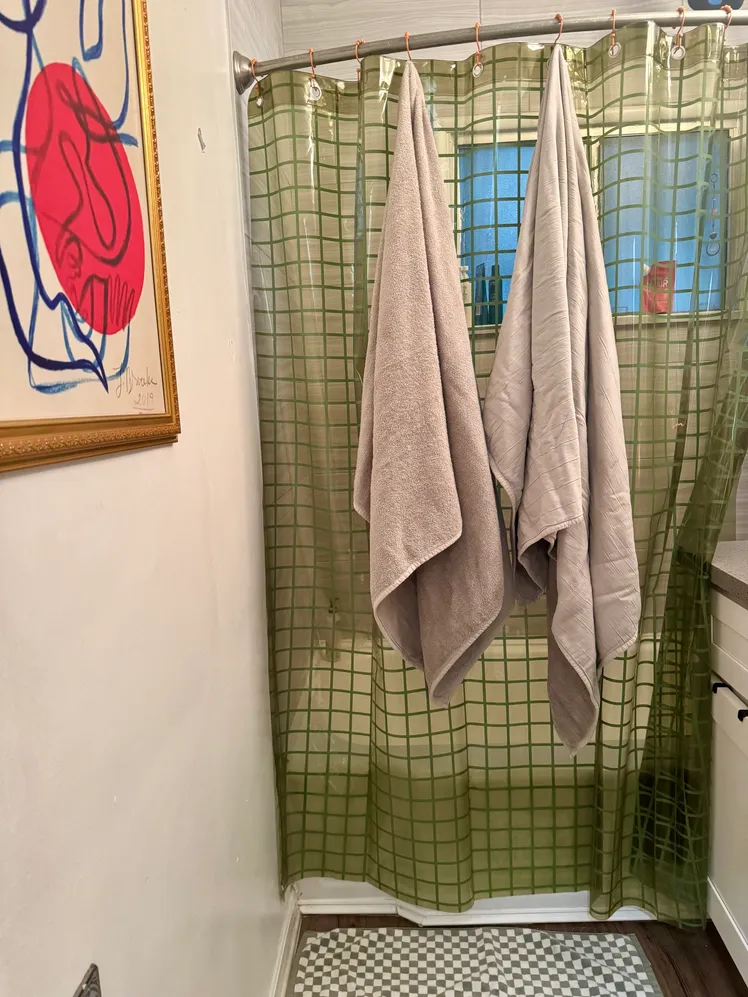 Architectural Digest Presents: The Apex of At-Home Indulgence. 39