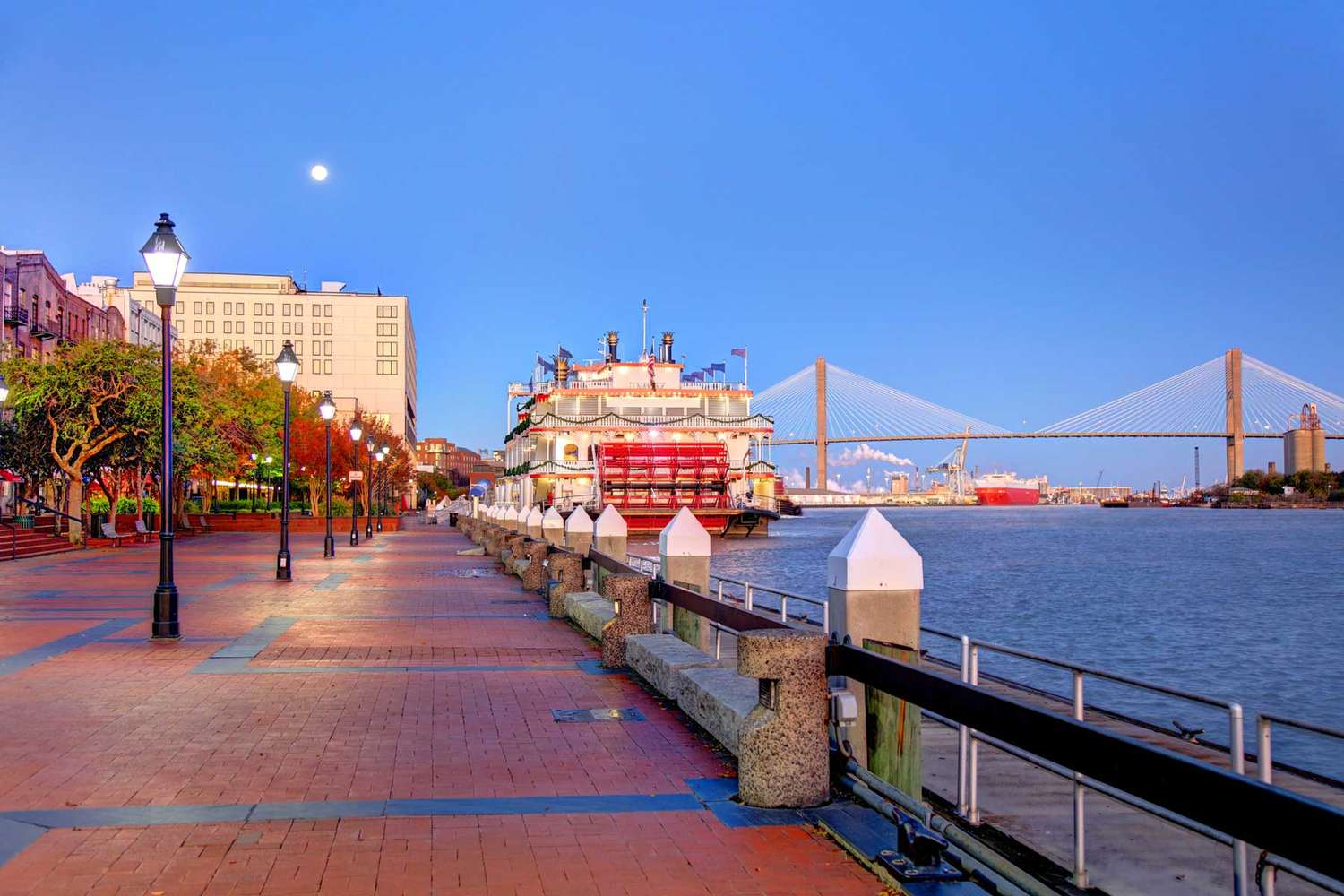 Unveiling the Globe's Most Coveted Escapes for the Discerning Sisterhood 32