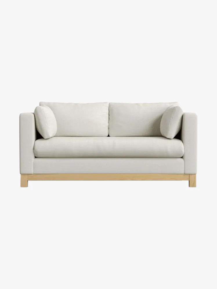 Timeless Elegance: Curated Seating for the Discerning Abode 12