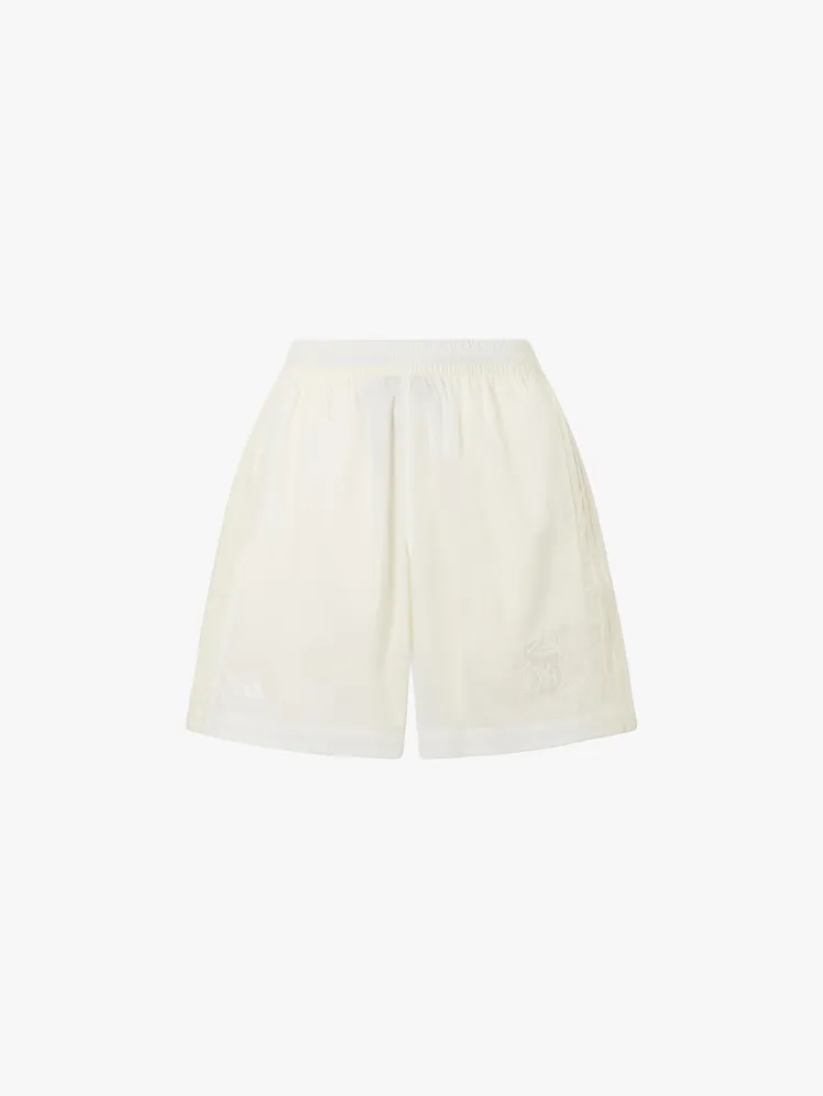 Effortless Loafer Chic: Your Guide to Summer's Most Versatile Footwear 67