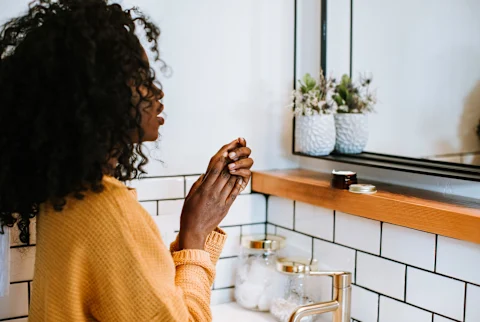 Business Style news 111 Unlock Your Prime: Identifying and Neutralizing Cellular Aging for Peak Professional Performance