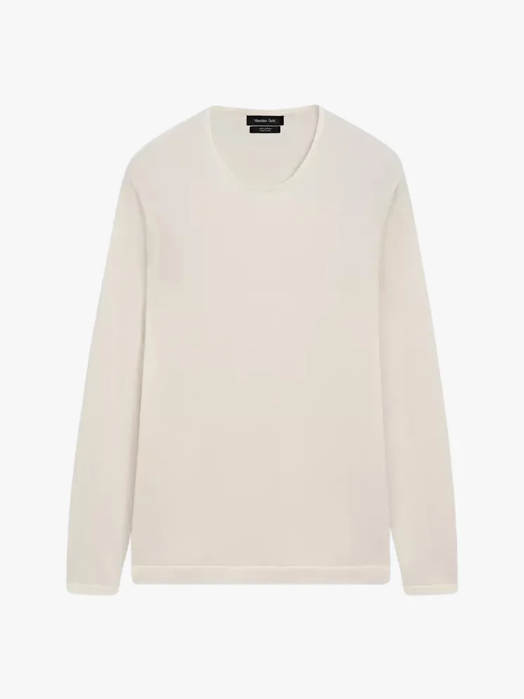 The Summer Wardrobe Upgrade: 18 Essentials for the Modern Executive 75