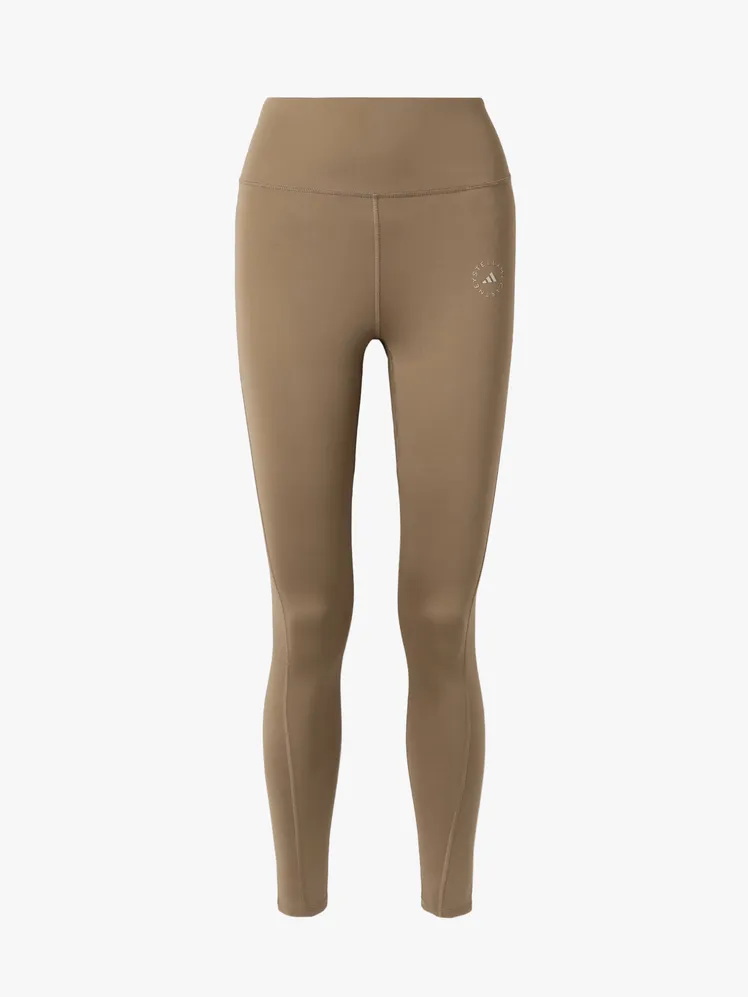 Elevate Your Activewear Wardrobe: Top Workout Sets for 2026 66