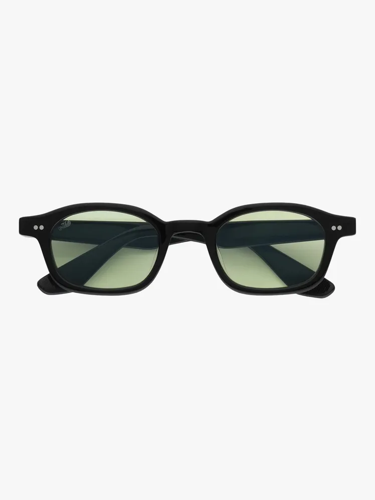 Style That Fits Every Face. 15