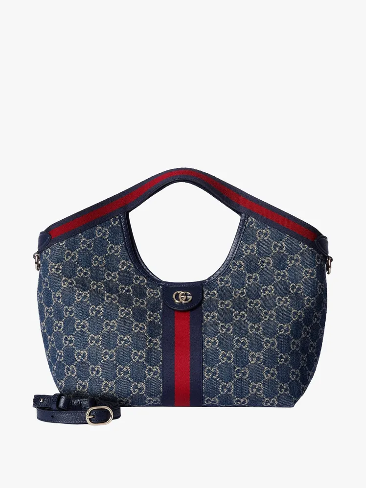 Timeless Treasures: Iconic Gucci Bags Worth Investing In, Each with a Story to Tell 79
