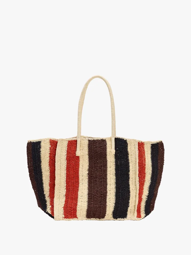 Chic Zara Steals for Your Summer 2026 Wardrobe 64