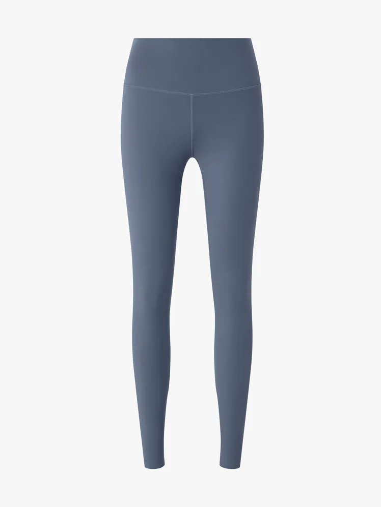 Elevate Your Activewear Wardrobe: Top Workout Sets for 2026 57
